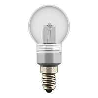 Галогенные лампы Lightstar HAL 922950 - цена и фото
