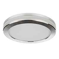 Светильник встраиваемый Lightstar Maturo 070262 - цена и фото Светильник встраиваемый Lightstar Maturo 070262 - цена и фото