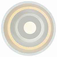 Накладной светильник Escada 10210 10210/1LED - цена и фото Накладной светильник Escada 10210 10210/1LED - цена и фото
