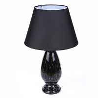 Настольная лампа Lumion Classi Sharlin 8219/1T - цена и фото Настольная лампа Lumion Classi Sharlin 8219/1T - цена и фото