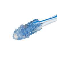 Модуль герметичный ARL-D9 12V Blue Arlight 025875 - цена и фото Модуль герметичный ARL-D9 12V Blue Arlight 025875 - цена и фото