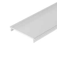 Экран SL-W45-S-2000 OPAL (Arlight, Пластик) - цена и фото Экран SL-W45-S-2000 OPAL (Arlight, Пластик) - цена и фото