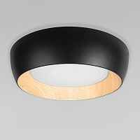 Потолочный светильник Loft IT Folk 10255/500 Black - цена и фото Потолочный светильник Loft IT Folk 10255/500 Black - цена и фото
