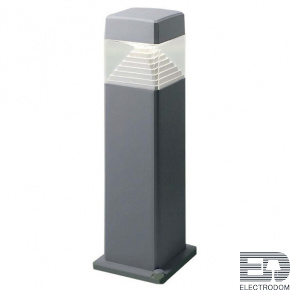 Уличный наземный низкий светильник Fumagalli Ester DS1.563.000.LXD1L - цена и фото