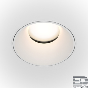 Встраиваемый светильник Technical DL051-U-2W - цена и фото