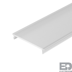 Экран SL-W45-S-2000 OPAL (Arlight, Пластик) - цена и фото