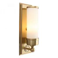 Бра настенное Aployt Rin APL.804.01.01 - цена и фото