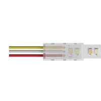 Ввод питания Arte Lamp Strip-Accessories A30-10-MIX - цена и фото Ввод питания Arte Lamp Strip-Accessories A30-10-MIX - цена и фото