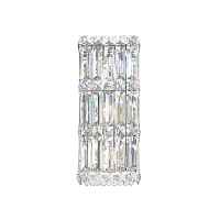 Бра L'arte Luce Quantum L59023.98 - цена и фото Бра L'arte Luce Quantum L59023.98 - цена и фото