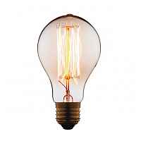 Лампа E27 Loft IT Edison Bulb 7560-SC - цена и фото Лампа E27 Loft IT Edison Bulb 7560-SC - цена и фото