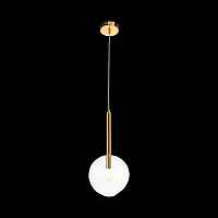 Светильник подвесной ST LUCE SOFIO SL1054.203.01 - цена и фото Светильник подвесной ST LUCE SOFIO SL1054.203.01 - цена и фото