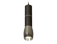 Комплект подвесного светильника XP1123010 Ambrella light - цена и фото Комплект подвесного светильника XP1123010 Ambrella light - цена и фото
