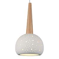 Светильник подвесной ST LUCE CLEMENZA SL288.553.01 - цена и фото