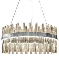 Светильник подвесной L'Arte Luce Mayfair L43008.98 - цена и фото Светильник подвесной L'Arte Luce Mayfair L43008.98 - цена и фото