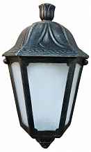 Накладной светильник Fumagalli Iesse M22.000.000.BYF1R - цена и фото