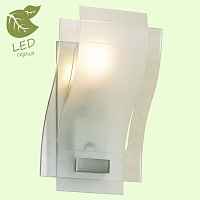 Накладной светильник Lussole Tarchi GRLSA-0861-01 - цена и фото