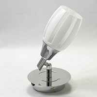 Настенно-потолочный светильник Brindisi Lussole LSX-6701-01 - цена и фото