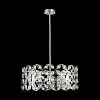 Светильник подвесной ST-Luce Casto SL1104.103.05 - цена и фото Светильник подвесной ST-Luce Casto SL1104.103.05 - цена и фото