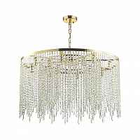 Подвесная люстра Odeon Light Chokka 5028/12 - цена и фото Подвесная люстра Odeon Light Chokka 5028/12 - цена и фото