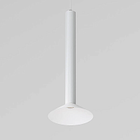 Подвесной светодиодный светильник Elektrostandard Fest 50315 LED a068827 - цена и фото