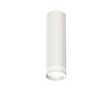 Комплект подвесного светильника с акрилом XP8191004 Ambrella light - цена и фото