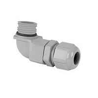 Сальник угловой KLW-4 (4-10mm, IP67) (Arlight, Пластик) - цена и фото Сальник угловой KLW-4 (4-10mm, IP67) (Arlight, Пластик) - цена и фото