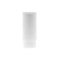 Рассеиватель Maytoni Technical Unity Focus Led RingMAcr-12-W - цена и фото Рассеиватель Maytoni Technical Unity Focus Led RingMAcr-12-W - цена и фото