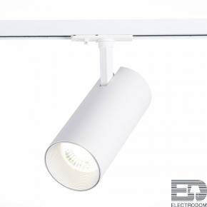 Трековые светильники ST Luce Mono ST350.546.30.24 - цена и фото