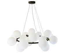 Люстра подвесная Kink Light Сида 07508-20,19 - цена и фото Люстра подвесная Kink Light Сида 07508-20,19 - цена и фото