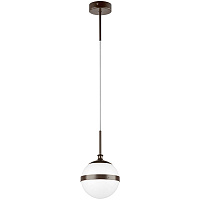 Подвес Lightstar Globo 813117 - цена и фото Подвес Lightstar Globo 813117 - цена и фото