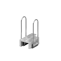 Комплектующие для профиля Maytoni Led Strip 642055 - цена и фото