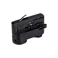 Адаптер LGD-4TR-ADAPTER-1-BK (C) Arlight 024706 - цена и фото Адаптер LGD-4TR-ADAPTER-1-BK (C) Arlight 024706 - цена и фото