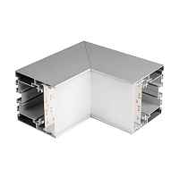 Угол S2-LINE-7977-L90N внутренний Arlight 021262 - цена и фото Угол S2-LINE-7977-L90N внутренний Arlight 021262 - цена и фото