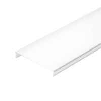 Экран ARH-POWER-W88-2000 OPAL (Arlight, Пластик) - цена и фото Экран ARH-POWER-W88-2000 OPAL (Arlight, Пластик) - цена и фото