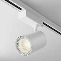 Трековый светильник Technical TR029-3-26W3K-M-W - цена и фото Трековый светильник Technical TR029-3-26W3K-M-W - цена и фото