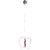 Подвес Cupola Lightstar 804202 - цена и фото Подвес Cupola Lightstar 804202 - цена и фото