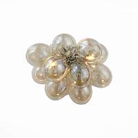 Бра ST LUCE SOSPIRO SL432.201.02 - цена и фото