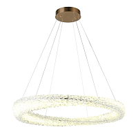 Подвесной светодиодный светильник Aployt Marcelina APL.853.03.88 - цена и фото