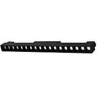 Магнитный трековый светильник Loft IT Tech T005-18 Магнитный трековый светильник Loft IT Tech T005-18
