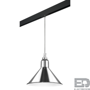 Комплект с подвесом Loft для трека PRO Loft PRO765024 - цена и фото
