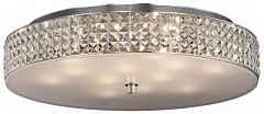 Потолочный светильник Ideal Lux Roma PL12 087870