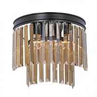 Бра Vitaluce Premium V5156 V5156-1/3A - цена и фото Бра Vitaluce Premium V5156 V5156-1/3A - цена и фото