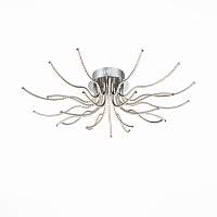 Люстра потолочная ST LUCE EXCLU SL905.102.24 - цена и фото