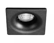 Светильник встраиваемый Crystal Lux CLT 003C1 BL - цена и фото Светильник встраиваемый Crystal Lux CLT 003C1 BL - цена и фото