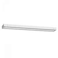 Настенный светильник Odeon Light Arno 3887/24WW - цена и фото