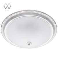 Светильник потолочный MW Light Ариадна 450013505 - цена и фото Светильник потолочный MW Light Ариадна 450013505 - цена и фото