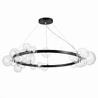 Люстра подвесная ST Luce Necton SL1165.403.24 - цена и фото Люстра подвесная ST Luce Necton SL1165.403.24 - цена и фото