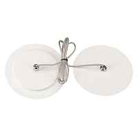 Подвес SPX140A Arlight 022469 - цена и фото Подвес SPX140A Arlight 022469 - цена и фото
