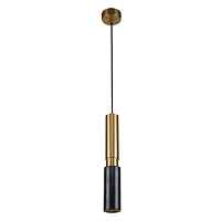 Светильник подвесной Favourite DECUS 2760-1P - цена и фото Светильник подвесной Favourite DECUS 2760-1P - цена и фото