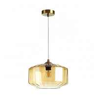 Подвес Odeon Light Pendant 4747/1 - цена и фото Подвес Odeon Light Pendant 4747/1 - цена и фото